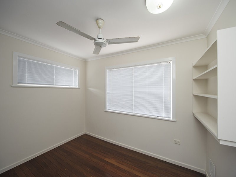 4 Lotus Street, Sun Valley QLD 4680