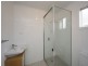 4 Lotus Street, Sun Valley QLD 4680