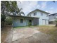 4 Lotus Street, Sun Valley QLD 4680