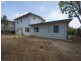4 Lotus Street, Sun Valley QLD 4680