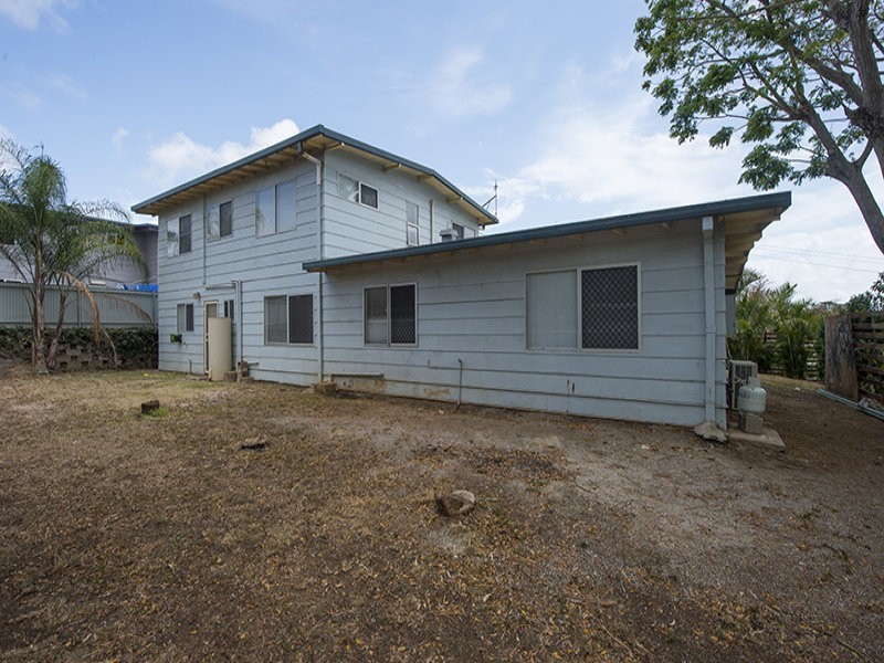 4 Lotus Street, Sun Valley QLD 4680
