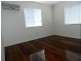 4 Lotus Street, Sun Valley QLD 4680
