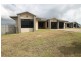 1 Eyre Court, Glen Eden QLD 4680