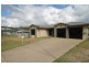 1 Eyre Court, Glen Eden QLD 4680