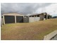 1 Eyre Court, Glen Eden QLD 4680