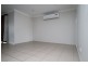 1 Eyre Court, Glen Eden QLD 4680