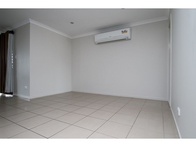 1 Eyre Court, Glen Eden QLD 4680