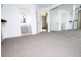 1 Eyre Court, Glen Eden QLD 4680