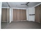 1 Eyre Court, Glen Eden QLD 4680