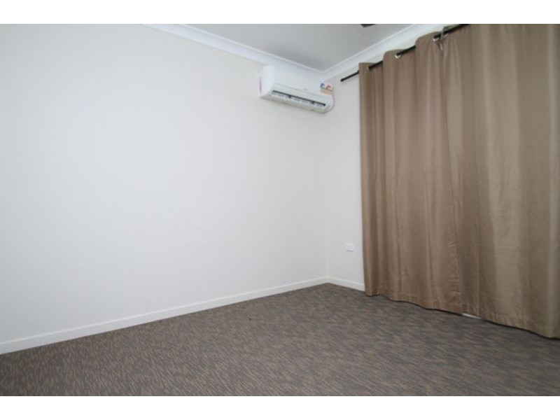 1 Eyre Court, Glen Eden QLD 4680