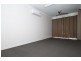 1 Eyre Court, Glen Eden QLD 4680