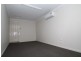 1 Eyre Court, Glen Eden QLD 4680