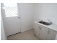 1 Eyre Court, Glen Eden QLD 4680