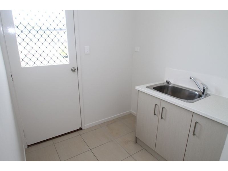 1 Eyre Court, Glen Eden QLD 4680