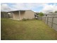 1 Eyre Court, Glen Eden QLD 4680
