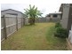 1 Eyre Court, Glen Eden QLD 4680