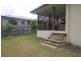 1 Eyre Court, Glen Eden QLD 4680