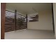 1 Eyre Court, Glen Eden QLD 4680