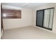 1 Eyre Court, Glen Eden QLD 4680