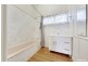39 Barney Street, Barney Point QLD 4680