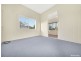 39 Barney Street, Barney Point QLD 4680