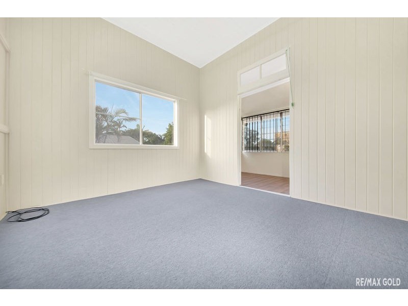 39 Barney Street, Barney Point QLD 4680