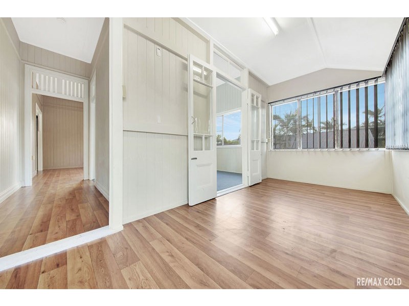 39 Barney Street, Barney Point QLD 4680