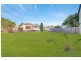 39 Barney Street, Barney Point QLD 4680