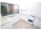 10/15 Roberts Street, South Gladstone QLD 4680
