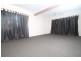 10/15 Roberts Street, South Gladstone QLD 4680