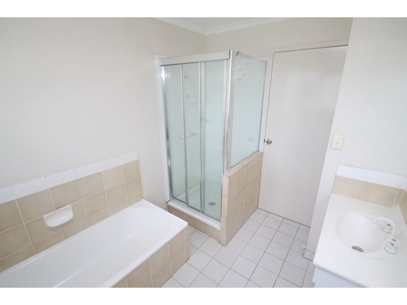10/15 Roberts Street, South Gladstone QLD 4680