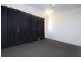 10/15 Roberts Street, South Gladstone QLD 4680