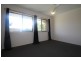10/15 Roberts Street, South Gladstone QLD 4680