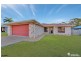66 Col Brown Avenue, Clinton QLD 4680