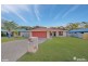 66 Col Brown Avenue, Clinton QLD 4680