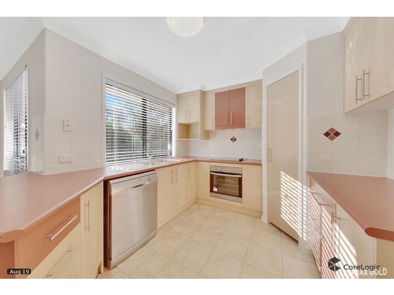 66 Col Brown Avenue, Clinton QLD 4680
