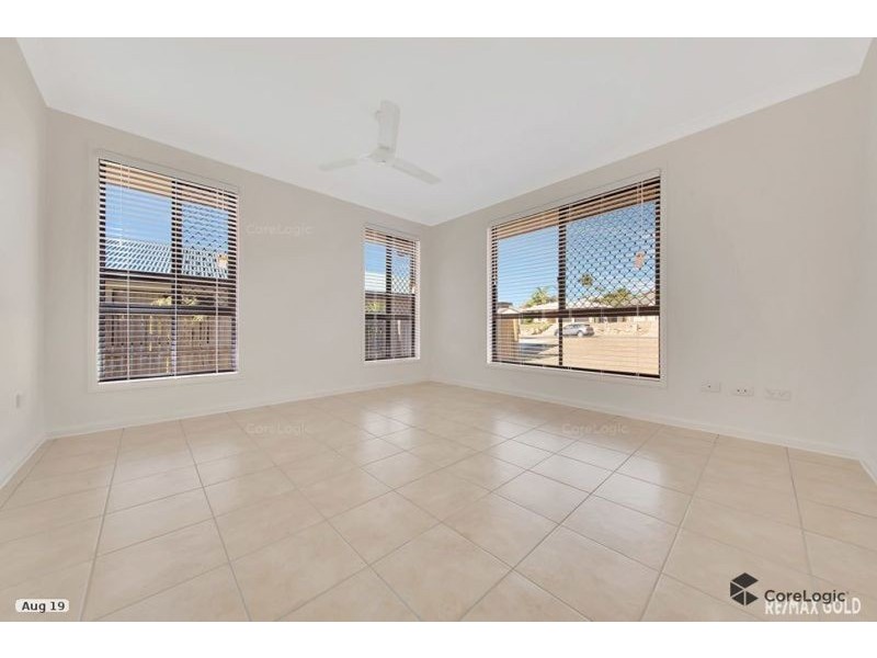 66 Col Brown Avenue, Clinton QLD 4680