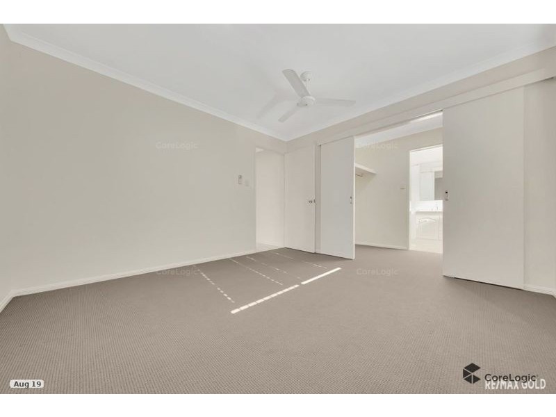 66 Col Brown Avenue, Clinton QLD 4680