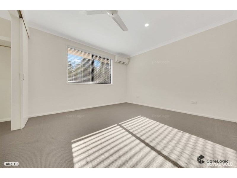 66 Col Brown Avenue, Clinton QLD 4680