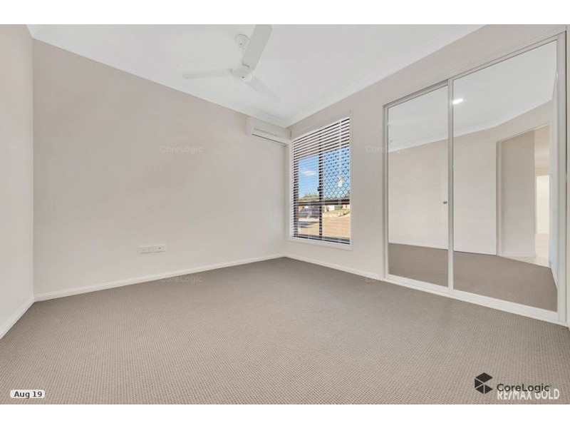 66 Col Brown Avenue, Clinton QLD 4680