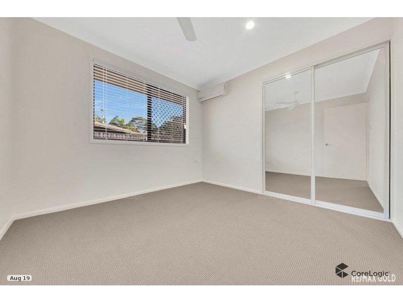 66 Col Brown Avenue, Clinton QLD 4680
