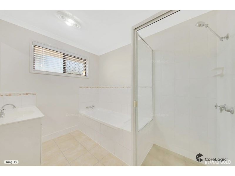 66 Col Brown Avenue, Clinton QLD 4680