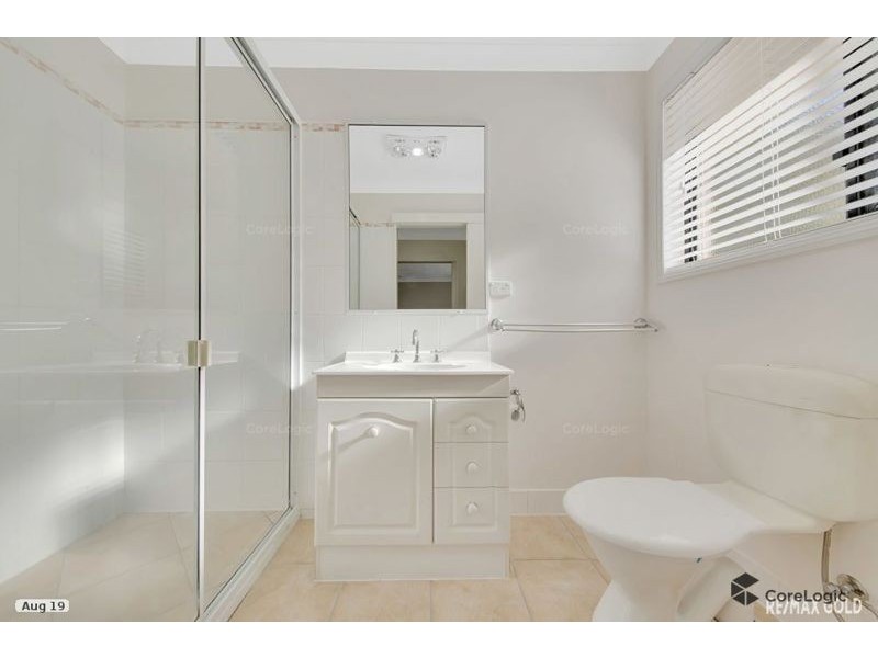66 Col Brown Avenue, Clinton QLD 4680