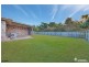 66 Col Brown Avenue, Clinton QLD 4680