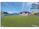 66 Col Brown Avenue, Clinton QLD 4680