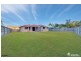66 Col Brown Avenue, Clinton QLD 4680