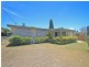 15 Hansen Crescent, Clinton QLD 4680