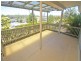 15 Hansen Crescent, Clinton QLD 4680
