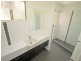 15 Hansen Crescent, Clinton QLD 4680
