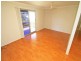 15 Hansen Crescent, Clinton QLD 4680